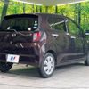 daihatsu mira-e-s 2019 -DAIHATSU--Mira e:s 5BA-LA350S--LA350S-0129698---DAIHATSU--Mira e:s 5BA-LA350S--LA350S-0129698- image 18