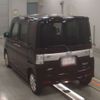 daihatsu tanto 2012 CFJ1652061 image 7