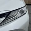 toyota camry 2019 -TOYOTA--Camry DAA-AXVH70--AXVH70-1044099---TOYOTA--Camry DAA-AXVH70--AXVH70-1044099- image 22