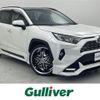 toyota rav4 2019 CFJ1827745 image 1