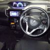 suzuki solio 2017 CFJ1779503 image 5