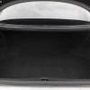 toyota celsior 1998 -TOYOTA 【川崎 301ﾇ3495】--Celsior UCF20-0144349---TOYOTA 【川崎 301ﾇ3495】--Celsior UCF20-0144349- image 11