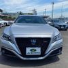 toyota crown 2018 -TOYOTA--Crown AZSH20--1013711---TOYOTA--Crown AZSH20--1013711- image 13