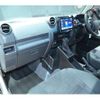 toyota land-cruiser-wagon 2024 -TOYOTA 【大宮 303ﾁ1883】--Land Cruiser Wagon GDJ76W--1002860---TOYOTA 【大宮 303ﾁ1883】--Land Cruiser Wagon GDJ76W--1002860- image 20