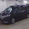 honda stepwagon-spada 2020 quick_quick_6AA-RP5_RP5-1201746 image 5