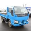 isuzu elf-truck 2005 GOO_NET_EXCHANGE_0510272A30240428W006 image 3