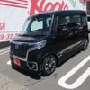 mazda flair-wagon 2020 -MAZDA 【名古屋 583ｶ 455】--Flair Wagon DAA-MM53S--MM53S-559653---MAZDA 【名古屋 583ｶ 455】--Flair Wagon DAA-MM53S--MM53S-559653- image 20