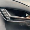 lexus lx 2015 -LEXUS--Lexus LX URJ201W--URJ201-4195456---LEXUS--Lexus LX URJ201W--URJ201-4195456- image 39