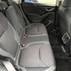 subaru forester 2018 quick_quick_SKE_SKE-007393 image 9