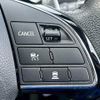 mitsubishi eclipse-cross 2019 -MITSUBISHI--Eclipse Cross 3DA-GK9W--GK9W-0101561---MITSUBISHI--Eclipse Cross 3DA-GK9W--GK9W-0101561- image 6