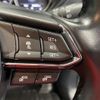 mazda cx-5 2018 -MAZDA--CX-5 KF2P--214813---MAZDA--CX-5 KF2P--214813- image 27