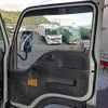 isuzu elf-truck 2015 CFJ1436874 image 21