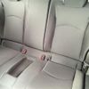 toyota yaris 2021 -TOYOTA 【豊橋 】--Yaris MXPA12--0001993---TOYOTA 【豊橋 】--Yaris MXPA12--0001993- image 6