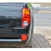 mitsubishi triton 2009 CFJ1730157 image 26