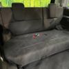 honda stepwagon 2011 -HONDA--Stepwgn DBA-RK5--RK5-1119705---HONDA--Stepwgn DBA-RK5--RK5-1119705- image 11