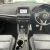 mazda cx-5 2015 -MAZDA--CX-5 LDA-KE2AW--KE2AW-204351---MAZDA--CX-5 LDA-KE2AW--KE2AW-204351- image 16