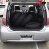 toyota passo 2008 -TOYOTA--Passo KGC10-0209598---TOYOTA--Passo KGC10-0209598- image 8