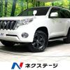 toyota land-cruiser-prado 2014 CFJ1636027 image 1