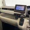 honda n-box 2019 -HONDA--N BOX DBA-JF4--JF4-1043523---HONDA--N BOX DBA-JF4--JF4-1043523- image 4