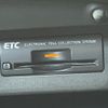 nissan fuga 2010 CFJ1577597 image 7