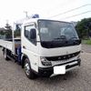 mitsubishi-fuso canter 2025 -MITSUBISHI--Canter 2PG-FEB80--FEB80-611443---MITSUBISHI--Canter 2PG-FEB80--FEB80-611443- image 1