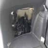 toyota wish 2006 CFJ1757694 image 32