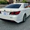 toyota crown-hybrid 2016 quick_quick_DAA-AWS210_AWS210-6112072 image 11