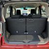 daihatsu move 2017 CFJ1611631 image 8