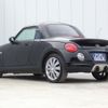 daihatsu copen 2003 quick_quick_LA-L880K_L880K-0010320 image 3