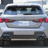 bmw 1-series 2024 CFJ1770788 image 6