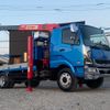 mitsubishi-fuso fighter 2007 GOO_NET_EXCHANGE_0803477A20250429G001 image 28