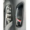 toyota prius 2020 CFJ1557820 image 17