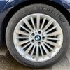 bmw 3-series 2016 quick_quick_3X20_WBA3X12030D737579 image 20