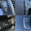 toyota hiace-van 2023 quick_quick_3BF-TRH200V_0369655 image 9