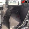 suzuki wagon-r 2012 -SUZUKI 【名変中 】--Wagon R MH23S--648915---SUZUKI 【名変中 】--Wagon R MH23S--648915- image 4