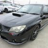 subaru impreza 2006 CFJ9417249 image 6