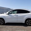 honda vezel 2015 N2025030163F-24 image 6