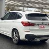 bmw x1 2017 quick_quick_HT20_WBAHT920103D35178 image 9