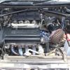toyota corolla-wagon 1998 CFJ1575549 image 18