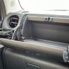 toyota pixis-space 2014 -TOYOTA--Pixis Space DBA-L575A--L575A-0037985---TOYOTA--Pixis Space DBA-L575A--L575A-0037985- image 10