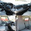 toyota dyna-truck 2017 -TOYOTA--Dyna TKG-XZU685--XZU685-0006345.---TOYOTA--Dyna TKG-XZU685--XZU685-0006345.- image 10