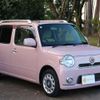 daihatsu mira-cocoa 2013 -DAIHATSU 【名変中 】--Mira Cocoa L675S--0134765---DAIHATSU 【名変中 】--Mira Cocoa L675S--0134765- image 15