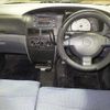 daihatsu move 2003 -DAIHATSU--Move L150S--L150S-0026849---DAIHATSU--Move L150S--L150S-0026849- image 4