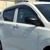 daihatsu mira-e-s 2020 GOO_JP_700055065930250528001 image 53