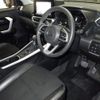 daihatsu rocky 2023 -DAIHATSU--Rocky A202S-0020389---DAIHATSU--Rocky A202S-0020389- image 4