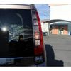 toyota noah 2014 -TOYOTA--Noah DAA-ZWR80G--ZWR80-0036715---TOYOTA--Noah DAA-ZWR80G--ZWR80-0036715- image 12