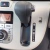 daihatsu move-canbus 2018 quick_quick_DBA-LA800S_LA800S-0112522 image 18