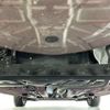 nissan note 2018 -NISSAN--Note DAA-HE12--HE12-225226---NISSAN--Note DAA-HE12--HE12-225226- image 18