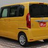 honda n-box 2019 quick_quick_JF3_JF3-1235565 image 4