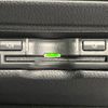 subaru levorg 2022 quick_quick_VN5_VN5-036669 image 7